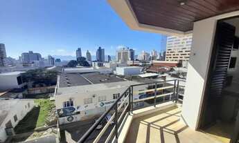 Imagem 6: Apartamento de 4 quartos para alugar no bairro Canto