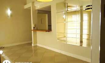 Imagem: Apartamento-À VENDA-Residencial Belvedere-Itatiba-SP