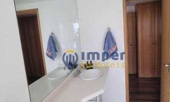 Imagem 3: Excelente apartamento!!