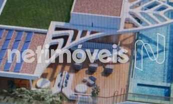 Imagem: Venda Apartamento 2 quartos Barra Salvador