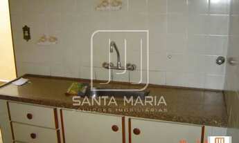 Imagem 4: Casa (térrea na rua) 3 dormitórios/suite, cozinha planejada