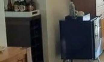 Imagem 3: Apartamento para Venda em Sorocaba, Centro, 3 dormitórios, 1 suíte, 2 banheiros, 1 vaga