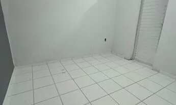 Imagem 5: Alugo kit Net no jurunas