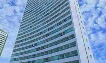 Imagem: Apartamento com 1 Quarto para Alugar, 37