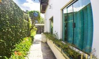 Imagem 3: Casa com 5 dormitórios à venda, 147 m² por R$ 770.000 - Jardim Britânia - Caraguatatuba/SP