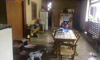 Imagem 7: Residencial e comercial