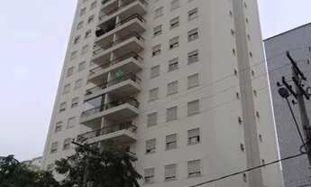 Imagem: Apartamento para aluguel e venda tem 85