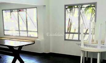 Imagem 15: Apartamento com 3 dormitórios à venda, 106 m² por R$ 1.177.000,00 - Perdizes - São Paulo/S