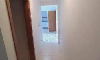 Imagem 4: Apartamento Padrão em Ribeirão Preto