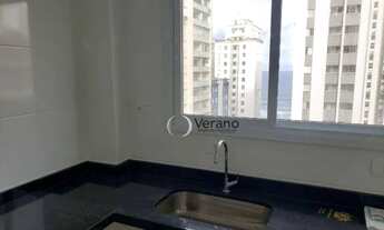 Imagem 7: Apartamento Pitangueiras - Guarujá/SP