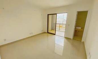 Imagem 4: Sobrado | Casa com 3 dormitórios