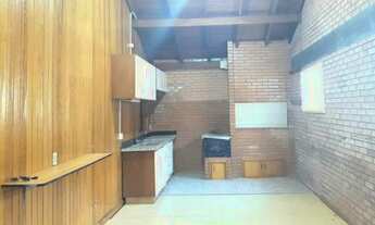 Imagem 6: CAXIAS DO SUL - Casa Padrão - LOURDES