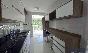 Imagem 6: Condomínio Vila Andrade