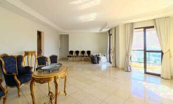 Imagem 3: SãO PAULO - Apartamento Padrão - Vila Mariana