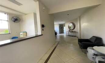 Imagem 5: Oportunidade de venda Apartamento no Centro