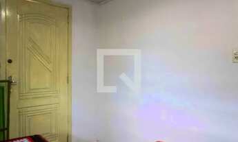 Imagem 4: Casa para Aluguel - Jardim Itu-Sabará, 2 Quartos, 40 m2