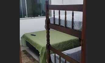 Imagem 3: Apartamento temporada 2 quartos em cabo frio