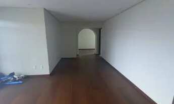 Imagem 5: APARTAMENTO RESIDENCIAL em SALVADOR - BA, CAMINHO DAS ÁRVORES