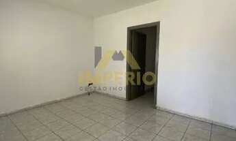 Imagem 3: Casa para locação no Bela Vista - Salto/SP