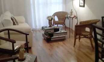 Imagem 3: Apartamento com 3 dormitórios à venda, 82 m² por R$ 730.000,00 - Jardim Maia - Guarulhos/S