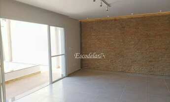 Imagem 4: Casa com 3 dormitórios para alugar, 300 m² por R$ 11.500,00/mês - Jardim Sao Paulo(Zona No