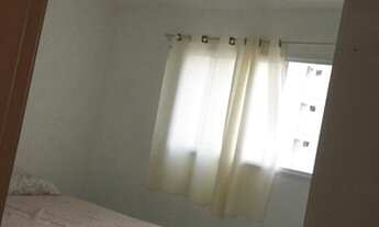 Imagem 4: Condomínio Torres Ville D'Itália