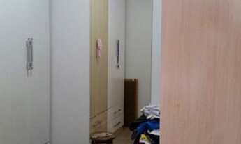 Imagem 4: Casa no Bairro Vale Florido - Condominio Vale Florido I n