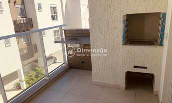 Imagem 7: APARTAMENTO DE 3 DORMITÓRIOS NO CAMPECHE