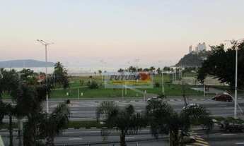 Imagem 4: Apartamento à venda, 58 m² por R$ 190.000,00 - Itararé - São Vicente/SP