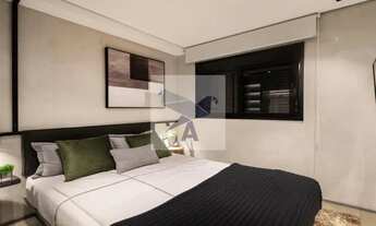 Imagem 6: Apartamento em São Paulo