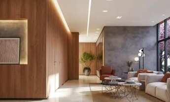 Imagem 3: APARTAMENTO RESIDENCIAL em São Paulo - SP, Perdizes