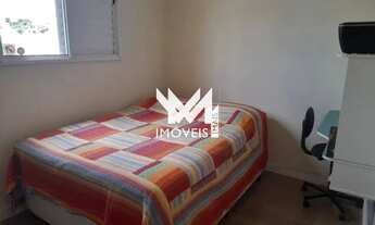 Imagem 3: Oportunidade de Compra Residencial - Vila Vitório Mazzei