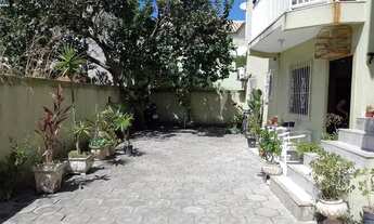 Imagem: Apartamento para Venda em Araruama, PONTINHA