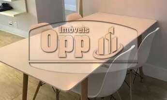 Imagem 3: SãO PAULO - Apartamento Padrão - Ipiranga