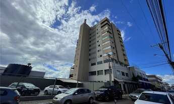 Imagem 2: Oportunidade de venda Apartamento no Centro