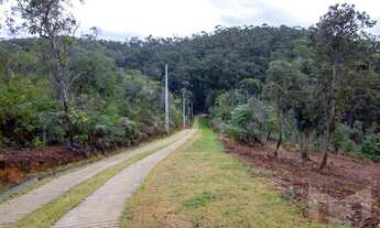 Imagem 7: Belíssimo terreno com 20.328m2