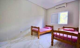 Imagem 6: Vendo casa em Jacaraípe