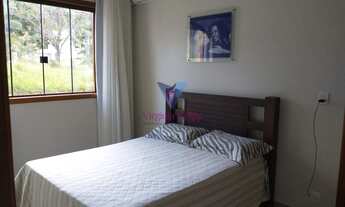 Imagem 5: Casa de oportunidade - Condomínio Ouro Verde - Betim - MG