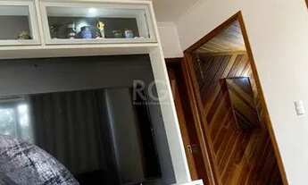 Imagem 3: Apartamento para Venda - 64m², 2 dormitórios, Santana