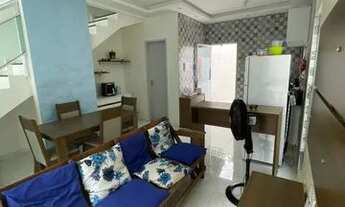 Imagem 5: Excelente Duplex em Cumbuco-CE