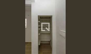 Imagem 6: Casa para Aluguel - Salgado Filho, 2 Quartos, 100 m2