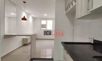 Imagem 6: Apartamento com 2 dormitórios para alugar, 42 m² por R$ 1.300,01/mês - Itaquera - São Paul