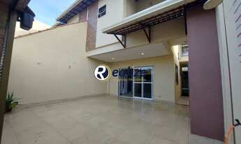 Imagem 3: Casa 3 quartos á venda na Praia do Morro, Guarapari-ES - Realize Negócios Imobiliários