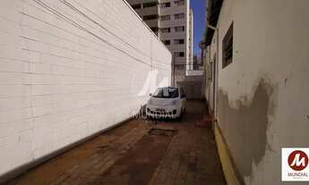 Imagem 2: Casa (térrea na rua) 7 dormitórios