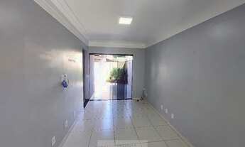 Imagem 4: Casa Em Condomínio Para Aluguel CONDOMÍNIO RES. JARDIM DO BOSQUE MOGI GUACU