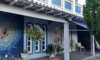 Imagem 5: Casa para Venda em Araruama, iguabinha, 7 dormitórios, 4 suítes, 4 banheiros, 2 vagas