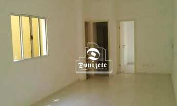 Imagem: Apartamento com 2 dormitórios para alugar