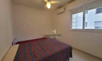 Imagem 5: Apartamento à venda na praia das Pitangueiras - 120 metros úteis - 3 dormitórios - 50 me