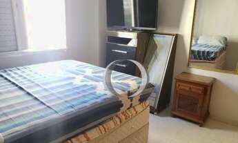 Imagem 7: Apartamento Pitangueiras - Guarujá/SP