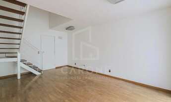 Imagem 5: SÃO PAULO - Apartamento Padrão - JARDIM PAULISTA